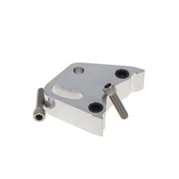 PFF-14-3191, Peterson Fluid Systems Motor Plates 14-3191 في الإمارات, دبي. Condition - new. Price 530 AED. Photo, seller contacts | AUTO.AE