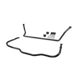 BEL-9988, Belltech Muscle Car Anti-Sway Bars for 1992-1996 CAPRICE, 1994-1996 IMPALA, 1991-1996 ROADMASTER - 9988 في الإمارات, دبي. Condition - new. Price 3,320 AED. Photo, seller contacts | AUTO.AE