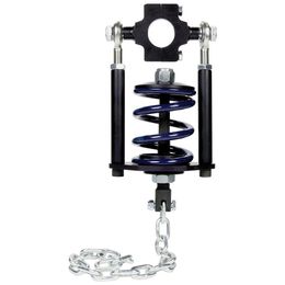 AAF-ALL64315, Allstar Performance Coilover Springs ALL64315 в ОАЭ, Дубай. Состояние - новое. Цена ⁦650 AED⁩. Фото, контакты продавца | AUTO.AE