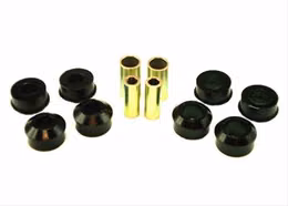 WHL-W61765, Whiteline Trailing Arm Bushings W61765 في الإمارات, دبي. Condition - new. Price 450 AED. Photo, seller contacts | AUTO.AE