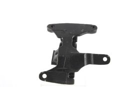 PIO-605284, Pioneer Automotive Motor Mounts for 2002-2005 LIBERTY - 605284 в ОАЭ, Дубай. Состояние - новое. Цена 200 AED. Фото, контакты продавца | AUTO.AE