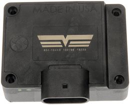RNB-904-104XD, Dorman Fuel Pump Driver Modules 904-104XD в ОАЭ, Дубай. Состояние - новое. Цена 1 350 AED. Фото, контакты продавца | AUTO.AE