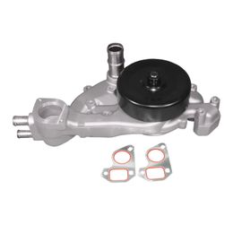 ADO-252-921, ACDelco Mechanical Water Pumps for 2005-2008 CORVETTE, 2004-2007 CTS, 2008-2009 G8 - 88879876 in UAE, Dubai. Condition - new. Price 1,200 AED. Photo, seller contacts | AUTO.AE