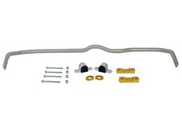 WHL-BWF22Z, Whiteline Sway Bars BWF22Z في الإمارات, دبي. Condition - new. Price 1,680 AED. Photo, seller contacts | AUTO.AE