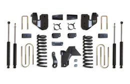 MXT-K947541, MaxTrac Suspension Lift Kits for 2019-2024 3500 - K947541 في الإمارات, دبي. Condition - new. Price 6,490 AED. Photo, seller contacts | AUTO.AE