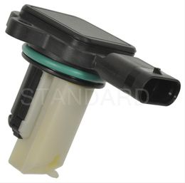 SMP-MAS0288, Standard Motor Mass Airflow Sensors MAS0288 в ОАЭ, Дубай. Состояние - новое. Цена 740 AED. Фото, контакты продавца | AUTO.AE