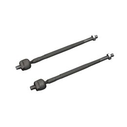 Q0042, HARDRACE Q0042 Hard Tie Rods, 2pcs for MITSUBISHI Lancer EVO 7 / 8 / 9 (CT9A) in UAE, Dubai. Condition - new. Price 430 AED. Photo, seller contacts | AUTO.AE