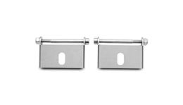 VPE-12828, Vibrant Performance Intercooler Mounting Brackets 12828 в ОАЭ, Дубай. Состояние - новое. Цена ⁦130 AED⁩. Фото, контакты продавца | AUTO.AE