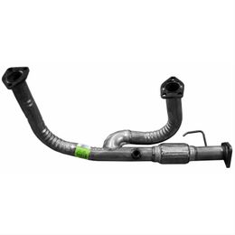 WLK-50313, Walker Exhaust Front Pipes for 2001-2002 MDX, 2003-2004 PILOT - 50313 in UAE, Dubai. Condition - new. Price 1,750 AED. Photo, seller contacts | AUTO.AE