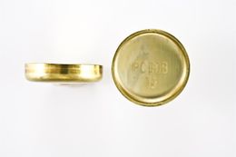 PIO-EPC-30-B-10, Pioneer Performance Freeze Plugs EPC-30-B-10 в ОАЭ, Дубай. Состояние - новое. Цена ⁦170 AED⁩. Фото, контакты продавца | AUTO.AE