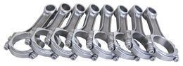 ESP-5090FP, Eagle SIR I-Beam Connecting Rods SIR5090FP في الإمارات, دبي. Condition - new. Price ⁦1,580 AED⁩. Photo, seller contacts | AUTO.AE