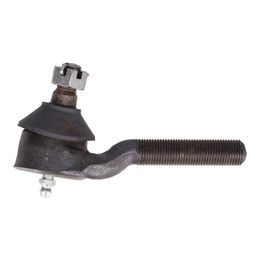 KAA-TRE278L, Kanter Tie Rod Ends for 1961 LANCER, 1960-1961 VALIANT - TRE278L في الإمارات, دبي. Condition - new. Price 240 AED. Photo, seller contacts | AUTO.AE
