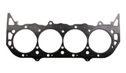 CGT-C15561-040, Cometic MLX Head Gaskets C15561-040 в ОАЭ, Дубай. Состояние - новое. Цена 650 AED. Фото, контакты продавца | AUTO.AE