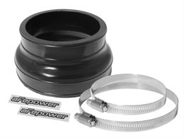 AFE-59-00033, aFe Tubing Couplers 59-00033 в ОАЭ, Дубай. Состояние - новое. Цена 110 AED. Фото, контакты продавца | AUTO.AE