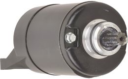 BKM-153805, BikeMaster Starters 153805 في الإمارات, دبي. Condition - new. Price 510 AED. Photo, seller contacts | AUTO.AE