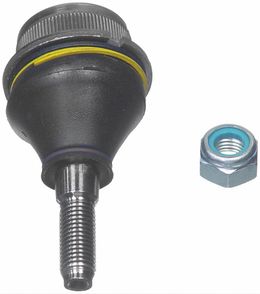 MOG-K9014, Moog Ball Joints for 1965-1977 BEETLE, 1965-1974 KARMANN GHIA - K9014 in UAE, Dubai. Condition - new. Price 190 AED. Photo, seller contacts | AUTO.AE
