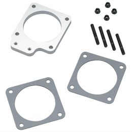 TFS-51500090, Trick Flow® Throttle Cable Brackets for 5.0L Ford TFS-51500090 في الإمارات, دبي. Condition - new. Price 330 AED. Photo, seller contacts | AUTO.AE