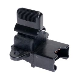 SMP-PSW45, Standard Motor Electrical Switches for 2003-2007 ACCORD - PSW45 في الإمارات, دبي. Condition - new. Price 640 AED. Photo, seller contacts | AUTO.AE