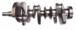 EGN-138100, Enginetech Remanufactured Crank Kits for 1991-1999 3000GT, 1991-1996 STEALTH - 138100 في الإمارات, دبي. Condition - new. Price 2,070 AED. Photo, seller contacts | AUTO.AE