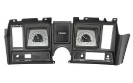 DAK-VHX69CCAMSW, Dakota Digital VHX Series Direct-Fit Analog Gauge Systems for 1969 CAMARO - VHX-69C-CAM-S-W في الإمارات, دبي. Condition - new. Price 4,520 AED. Photo, seller contacts | AUTO.AE