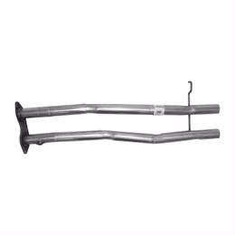 APH-48481, AP Exhaust Intermediate Pipes 48481 в ОАЭ, Дубай. Состояние - новое. Цена 310 AED. Фото, контакты продавца | AUTO.AE