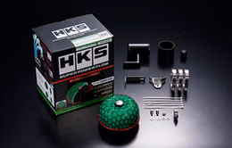 70019-AS107, HKS 70019-AS107 Super Power Flow MH21S RR for K6A(TURBO) SUZUKI Wagon R في الإمارات, دبي. Condition - new. Price 630 AED. Photo, seller contacts | AUTO.AE