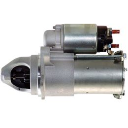 DNP-280-5393, Denso Remanufactured Starters 280-5393 في الإمارات, دبي. Condition - new. Price 730 AED. Photo, seller contacts | AUTO.AE