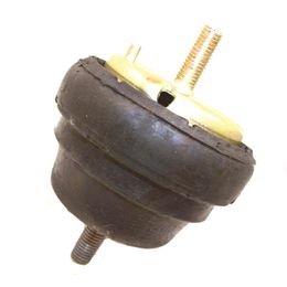 DOS-A2698HY, Marmon Ride Control Motor Mounts A2698HY in UAE, Dubai. Condition - new. Price 100 AED. Photo, seller contacts | AUTO.AE
