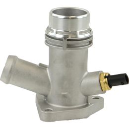 RIN-CHK0940, Rein Automotive OE Quality Coolant Hose Connectors CHK0940 في الإمارات, دبي. Condition - new. Price 380 AED. Photo, seller contacts | AUTO.AE