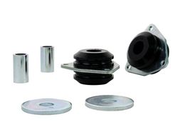 NLT-REV114-0052, Nolathane Trailing Arm Bushings for 1993 DEFENDER 110, 1994-1997 DEFENDER 90 - REV114.0052 في الإمارات, دبي. Condition - new. Price 260 AED. Photo, seller contacts | AUTO.AE