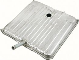 OER-FT4005B, OER Authorized Gas Tanks FT4005B in UAE, Dubai. Condition - new. Price 1,580 AED. Photo, seller contacts | AUTO.AE