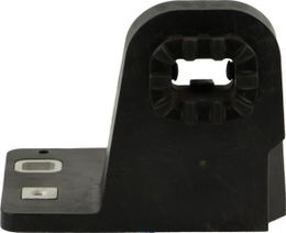 RIN-AVM0748, Rein Automotive Radiator Mounts for 2022-2024 Q4 E-TRON SPORTBACK, Q4 E-TRON, 2021-2024 ID.4 - AVM0748 в ОАЭ, Дубай. Состояние - новое. Цена 120 AED. Фото, контакты продавца | AUTO.AE