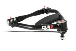QA1-52701, QA1 GM Street Performance Control Arms for 1965-1970 BISCAYNE, IMPALA - 52701 في الإمارات, دبي. Condition - new. Price 3,040 AED. Photo, seller contacts | AUTO.AE