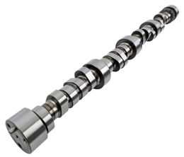 CCA-11-443-8, COMP Cams Xtreme Energy Retrofit Camshafts 11-443-8 in UAE, Dubai. Condition - new. Price 2,760 AED. Photo, seller contacts | AUTO.AE
