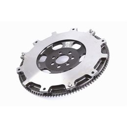 XCL-XFMI011CL, XClutch Chromoly Lightweight 114-Tooth Flywheel XFMI011CL في الإمارات, دبي. Condition - new. Price ⁦2,430 AED⁩. Photo, seller contacts | AUTO.AE