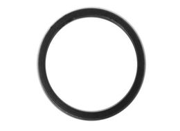 APH-HW7228, AP Exhaust Flange Gaskets for 2000-2004 TACOMA, TUNDRA - HW7228 in UAE, Dubai. Condition - new. Price 30 AED. Photo, seller contacts | AUTO.AE