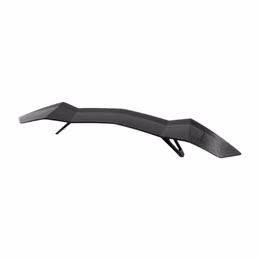 L6 111 28, NOVITEC L6 111 28 Rear Wing, Visible Carbon for LAMBORGHINI Aventador Coupe / Roadster 2011-2021 в ОАЭ, Дубай. Состояние - новое. Цена 28 170 AED. Фото, контакты продавца | AUTO.AE