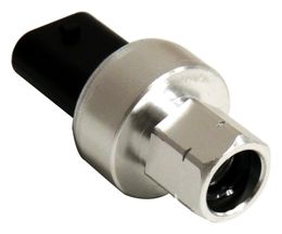 CWA-68141376AB, Crown Automotive Electrical Switches 68141376AB في الإمارات, دبي. Condition - new. Price 170 AED. Photo, seller contacts | AUTO.AE