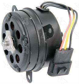 FSS-35123, Four Seasons Fan Motors for 1999-2004 MUSTANG - 35123 в ОАЭ, Дубай. Состояние - новое. Цена 320 AED. Фото, контакты продавца | AUTO.AE
