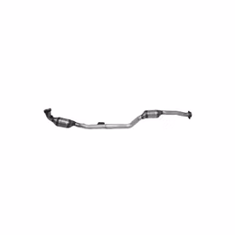 APH-643115, AP Exhaust Direct-Fit Catalytic Converters for 2003-2005 E320 - 643115 in UAE, Dubai. Condition - new. Price 3,070 AED. Photo, seller contacts | AUTO.AE
