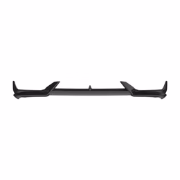 A15A20-1201, ADRO A15A20-1201 Front Lip for TESLA Model Y in UAE, Dubai. Condition - new. Price 8,440 AED. Photo, seller contacts | AUTO.AE