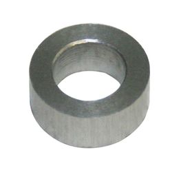 HRS-94505-4505-0, Howards Cams Camshaft Degree Bushings 94505:4505-0 в ОАЭ, Дубай. Состояние - новое. Цена ⁦40 AED⁩. Фото, контакты продавца | AUTO.AE