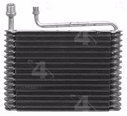 FSS-54404, Four Seasons Evaporator Cores for 1990-1993 LUMINA APV, SILHOUETTE, TRANS SPORT - 54404 in UAE, Dubai. Condition - new. Price 600 AED. Photo, seller contacts | AUTO.AE