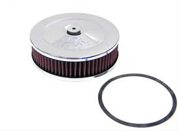 KNN-60-1320, K&N Air Cleaner Assemblies 60-1320 في الإمارات, دبي. Condition - new. Price ⁦650 AED⁩. Photo, seller contacts | AUTO.AE