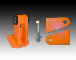 TMF-109506, Tin Man Fabrication Motor Mounts 109506 في الإمارات, دبي. Condition - new. Price 990 AED. Photo, seller contacts | AUTO.AE