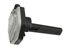 URO-000209, URO Parts Engine Oil Level Sensors 06E907660 في الإمارات, دبي. Condition - new. Price 220 AED. Photo, seller contacts | AUTO.AE