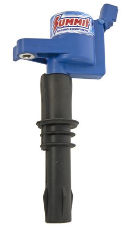 SUM-850571-1B, Summit Racing™ Ford Mod Motor Coil-On-Plug Ignition Coils SUM-850571-1B in UAE, Dubai. Condition - new. Price 130 AED. Photo, seller contacts | AUTO.AE