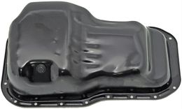 RNB-264-305, Dorman Oil Pans for 1992-2001 CAMRY, 1999-2001 SOLARA - 264-305 in UAE, Dubai. Condition - new. Price 430 AED. Photo, seller contacts | AUTO.AE