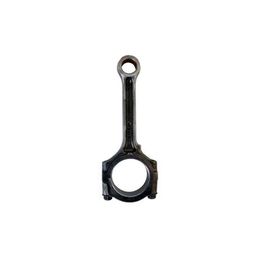 EGN-ECR117, Enginetech Reconditioned Connecting Rods ECR117 في الإمارات, دبي. Condition - new. Price 230 AED. Photo, seller contacts | AUTO.AE