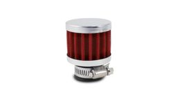 VPE-2167, Vibrant Performance Crankcase Breather Filters 2167 في الإمارات, دبي. Condition - new. Price 60 AED. Photo, seller contacts | AUTO.AE